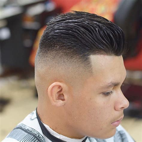 men's haircuts near me|men's haircut appointment near me.